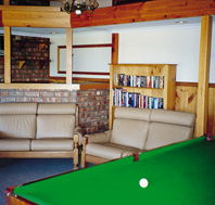 Botts Beach Retreat - Accommodation Kalgoorlie