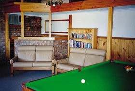 Botts Beach Retreat - Accommodation Kalgoorlie 0