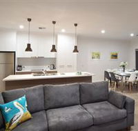 Renmark River Villas - Accommodation Kalgoorlie