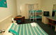Robetown Motor Inn And Apartments - thumb 3