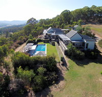 215 Mt Buffalo - Accommodation Kalgoorlie