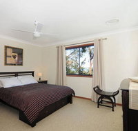 87 North - Accommodation Kalgoorlie