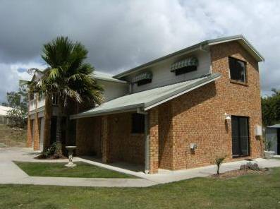 A Beach 'N Reef Motel - Accommodation Kalgoorlie 1