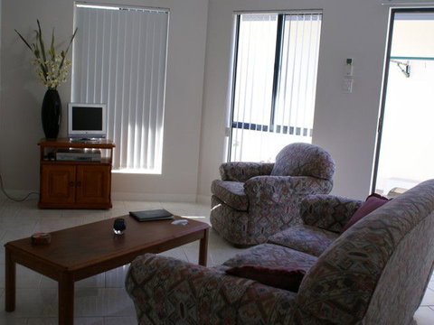 A Good Rest B&B - Accommodation Kalgoorlie 3