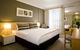 Adina Apartment Hotel Coogee Sydney - thumb 0