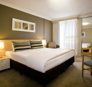 Adina Apartment Hotel Coogee Sydney - Accommodation Kalgoorlie
