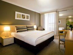 Adina Apartment Hotel Coogee Sydney - Accommodation Kalgoorlie 0
