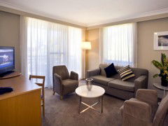 Adina Apartment Hotel Coogee Sydney - Accommodation Kalgoorlie 4