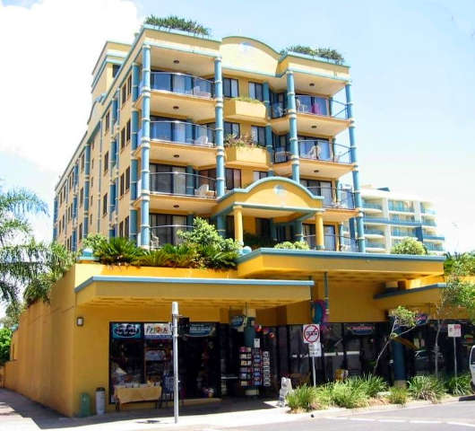  Accommodation Kalgoorlie