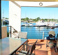 Apartment No 8 - Accommodation Kalgoorlie