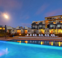 Assured Ascot Quays Apartment Hotel - Accommodation Kalgoorlie