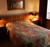 Astor Motor Inn