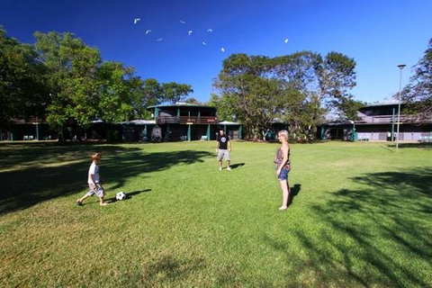 Aurora Kakadu Resort - Accommodation Kalgoorlie 5