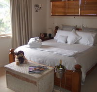 Ayr Bed and Breakfast on McIntyre - Accommodation Kalgoorlie