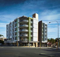 Baileys Serviced Apartments - Accommodation Kalgoorlie