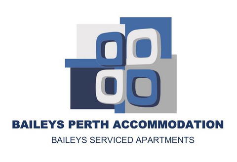Baileys Serviced Apartments - Accommodation Kalgoorlie 2