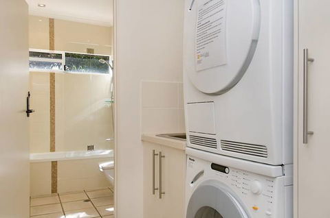 Bali Hai Apartments Noosa - Accommodation Kalgoorlie 3