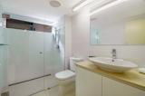 Bali Hai Apartments Noosa - Accommodation Kalgoorlie 8