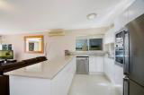 Bali Hai Apartments Noosa - Accommodation Kalgoorlie 7