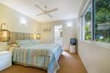 Bali Hai Apartments Noosa - Accommodation Kalgoorlie 9