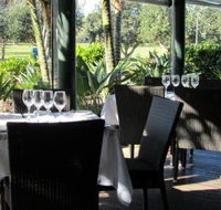 Ballina Beach Resort - Accommodation Kalgoorlie