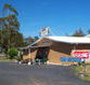 Barney's Caravan Park and Motel - Accommodation Kalgoorlie