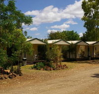 Bedrock Village Caravan Park - Accommodation Kalgoorlie