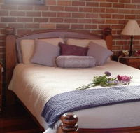 Bell Chapel B  B - Accommodation Kalgoorlie