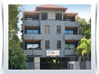 Bella Casa Noosa - Accommodation Kalgoorlie 0