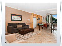 Bella Casa Noosa - Accommodation Kalgoorlie 1