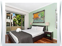 Bella Casa Noosa - Accommodation Kalgoorlie 2