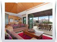 Bella Casa Noosa - Accommodation Kalgoorlie 3