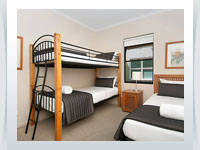 Bella Casa Noosa - Accommodation Kalgoorlie 4