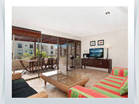 Bella Casa Noosa - Accommodation Kalgoorlie 5