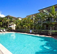 Bila Vista Holiday Apartments - Accommodation Kalgoorlie