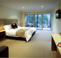 Bonville Golf Resort - Accommodation Kalgoorlie