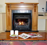 Bright Avenue Motor Inn - Accommodation Kalgoorlie