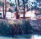 Burra Caravan and Camping Park - Accommodation Kalgoorlie