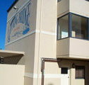 Canning Bridge Auto Lodge - Accommodation Kalgoorlie