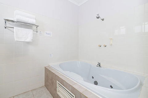 Carrum Downs Motel - Accommodation Kalgoorlie 1
