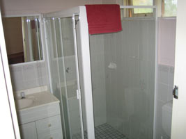 Central Coast Motel Wyong - Accommodation Kalgoorlie 2