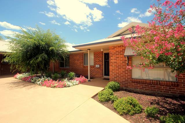 Mudgee NSW Accommodation Kalgoorlie