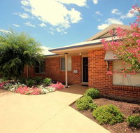 Colonial Court Villas Serviced Apartments - Accommodation Kalgoorlie