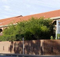 Comfort Inn  Suites Sombrero - Accommodation Kalgoorlie