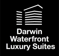 Darwin Waterfront Luxury Suites - Accommodation Kalgoorlie