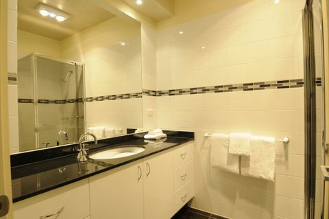Fairways Resort - Accommodation Kalgoorlie 5