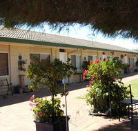 Gilgandra Lodge Motel - Accommodation Kalgoorlie