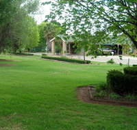 Golfview Motor Inn - Accommodation Kalgoorlie