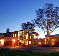 Grand Mercure Apartments The Vintage - Accommodation Kalgoorlie