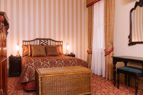 Hadley's Orient Hotel - Accommodation Kalgoorlie 7